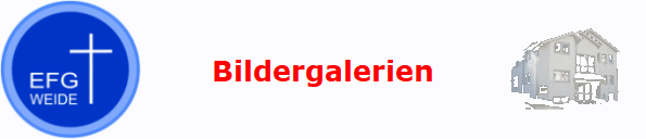 Bildergalerien