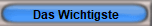 Das Wichtigste