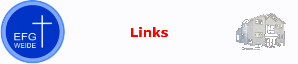 Links