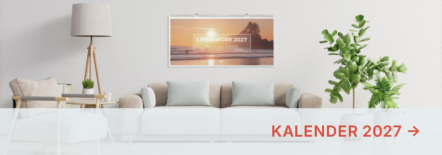610x215_banner-shop-kalender-2027_1271x448